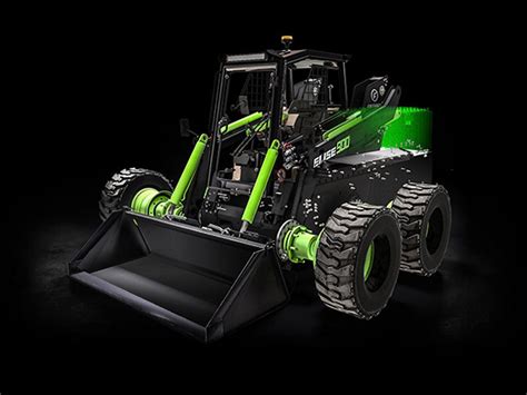 small electric skid steer loader|elise 900 skid steer loader.